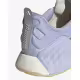 ADIDAS Dropset 3 Training White