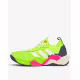 ADIDAS Rapidmove ADV 2 Training Shoes Yellow