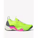 ADIDAS Rapidmove ADV 2 Training Shoes Yellow
