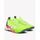 ADIDAS Rapidmove ADV 2 Training Shoes Yellow