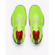 ADIDAS Rapidmove ADV 2 Training Shoes Yellow