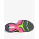 ADIDAS Rapidmove ADV 2 Training Shoes Yellow