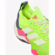 ADIDAS Rapidmove ADV 2 Training Shoes Yellow