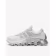 ADIDAS Originals Adifom Megaride White