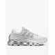 ADIDAS Originals Adifom Megaride White