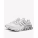 ADIDAS Originals Adifom Megaride White
