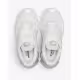 ADIDAS Originals Adifom Megaride White