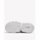 ADIDAS Originals Adifom Megaride White