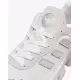 ADIDAS Originals Adifom Megaride White