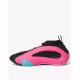 ADIDAS x Harden Volume 8 Shoes Pink