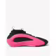 ADIDAS x Harden Volume 8 Shoes Pink