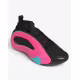 ADIDAS x Harden Volume 8 Shoes Pink