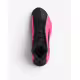 ADIDAS x Harden Volume 8 Shoes Pink