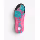 ADIDAS x Harden Volume 8 Shoes Pink