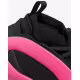 ADIDAS x Harden Volume 8 Shoes Pink