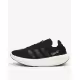 ADIDAS Zponge Shoes Black