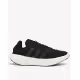 ADIDAS Zponge Shoes Black