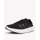 ADIDAS Zponge Shoes Black