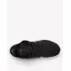 ADIDAS Zponge Shoes Black