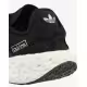 ADIDAS Zponge Shoes Black