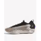 ADIDAS Anthony Edwards 1 Low Shoes Black