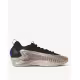ADIDAS Anthony Edwards 1 Low Shoes Black