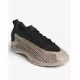 ADIDAS Anthony Edwards 1 Low Shoes Black