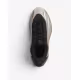 ADIDAS Anthony Edwards 1 Low Shoes Black