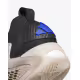 ADIDAS Anthony Edwards 1 Low Shoes Black