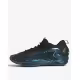 ADIDAS Anthony Edwards 1 Low Trainers Bl