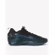 ADIDAS Anthony Edwards 1 Low Trainers Bl