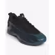 ADIDAS Anthony Edwards 1 Low Trainers Bl