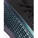 ADIDAS Anthony Edwards 1 Low Trainers Bl