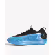 ADIDAS Anthony Edwards 1 Low Tr Black
