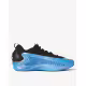 ADIDAS Anthony Edwards 1 Low Tr Black