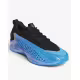 ADIDAS Anthony Edwards 1 Low Tr Black