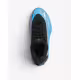 ADIDAS Anthony Edwards 1 Low Tr Black