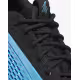 ADIDAS Anthony Edwards 1 Low Tr Black