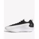 ADIDAS Anthony Edwards 1 Low Trainers Black