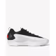 ADIDAS Anthony Edwards 1 Low Trainers Black