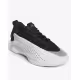ADIDAS Anthony Edwards 1 Low Trainers Black