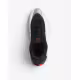 ADIDAS Anthony Edwards 1 Low Trainers Black