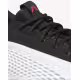 ADIDAS Anthony Edwards 1 Low Trainers Black