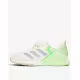 ADIDAS Dropset 3 Training Shoes W