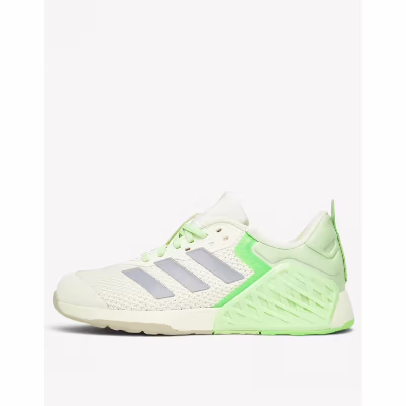 ADIDAS Dropset 3 Training Shoes W