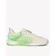 ADIDAS Dropset 3 Training Shoes W