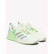 ADIDAS Dropset 3 Training Shoes W