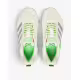 ADIDAS Dropset 3 Training Shoes W