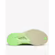ADIDAS Dropset 3 Training Shoes W