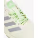 ADIDAS Dropset 3 Training Shoes W